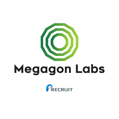 Megagon Labs